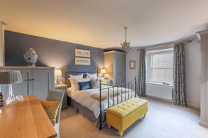 Photo 17- click for photo gallery